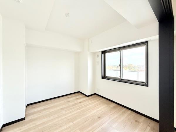 ＣＯＣＯ－ＣＨＩＬＬ　ＫＡＭＥＡＲＩ リビング