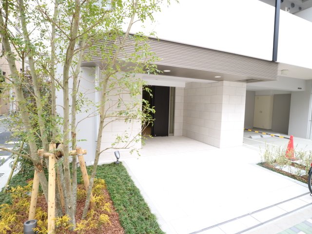 プラウドフラット浅草橋 ※参考写真