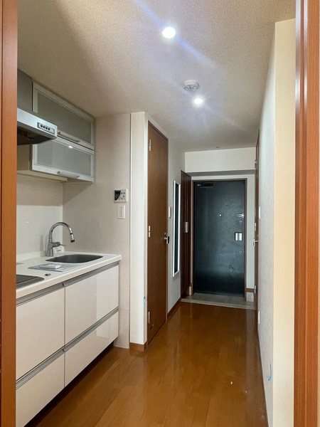日神デュオステージ御徒町904号室 部屋その他