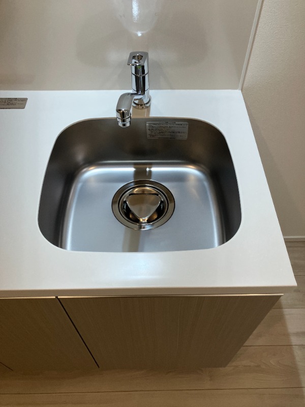 TRADIS秋葉原3階 部屋その他