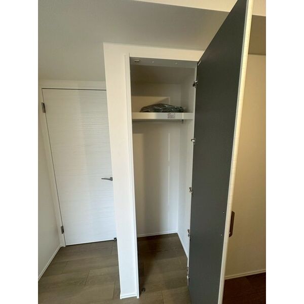 アイリス渋谷103号室 部屋その他