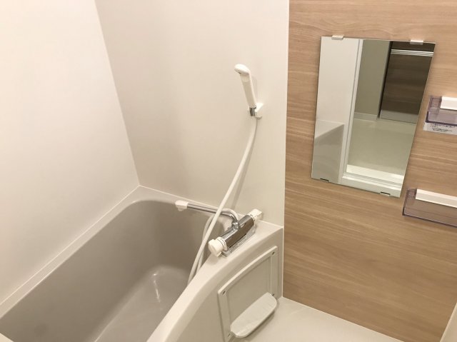 KNOTS東武練馬Sta.／ノッツ東武練馬ステーション404号室 ノッツ東武練馬