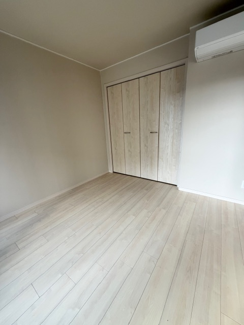 La plata205号室 部屋その他