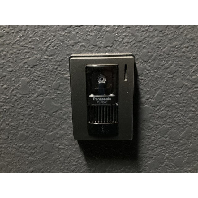 リブレス本庄103号室 部屋その他