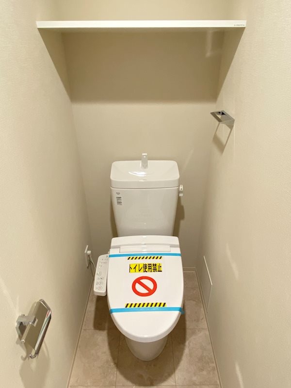 GENOVIA阪東橋Ⅱskygarden11階 同建物別部屋の参考画像