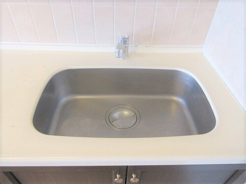 ライオンズガーデン川崎105号室 同建物別部屋の参考画像