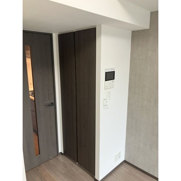 エステムコート横濱大通り公園9階 部屋その他