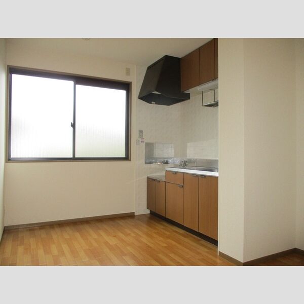 ハイランド　C DK