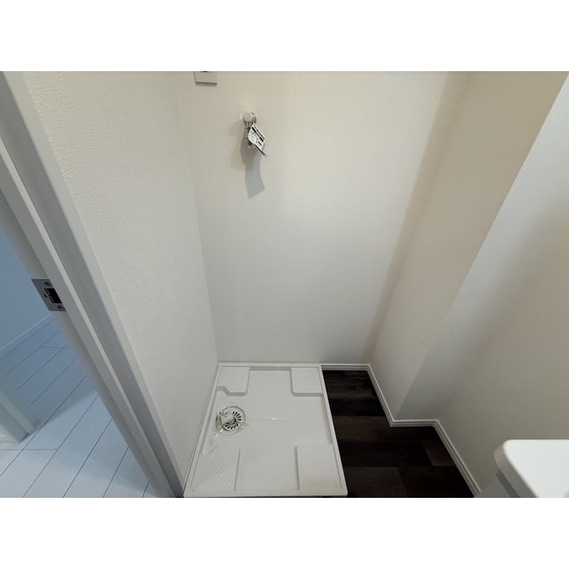 MQuarto本千葉105号室 部屋その他