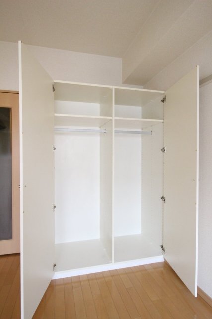 エクセリア池袋ウエスト2階 同建物別部屋の参考画像