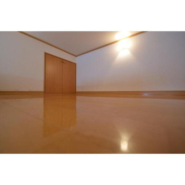 メゾンダジュール10番館105号室 部屋その他