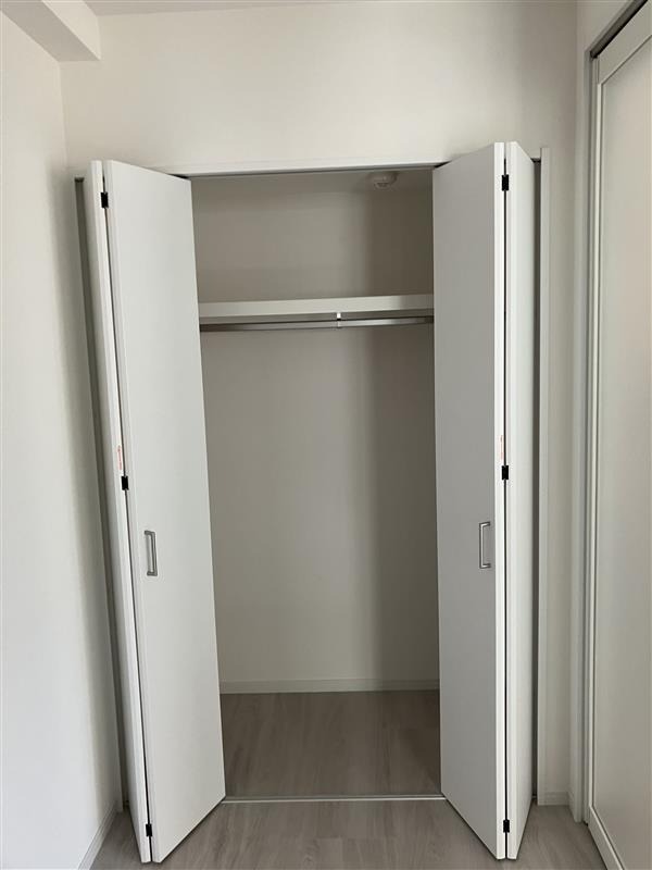 小川町1163ビル 同仕様