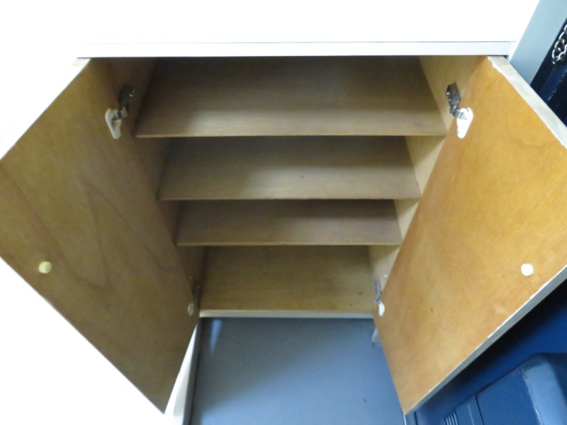 ブランニュー本厚木2階 寝室