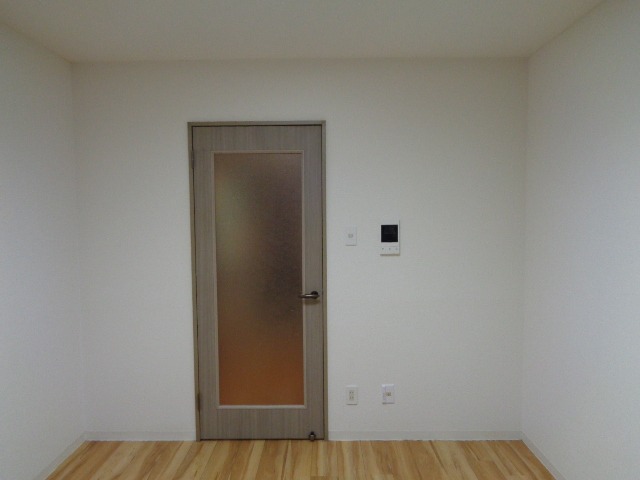 二子町ハイツ(K-106)2階 部屋その他
