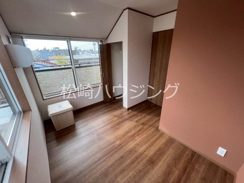 Destiny 部屋その他