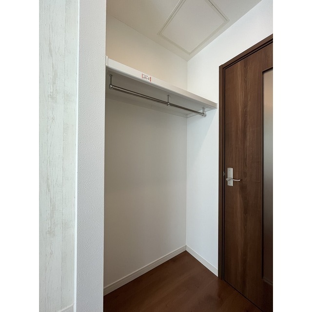 Paris Garden横浜2階 同建物別部屋の参考画像