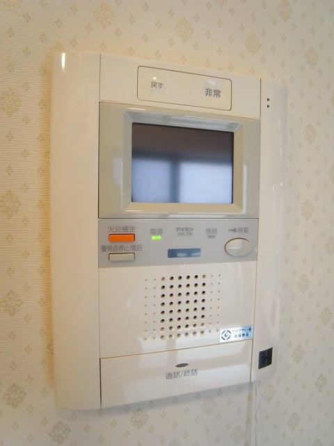 セジョリ早稲田2階 同建物別部屋の参考画像