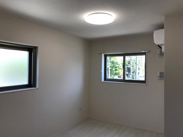 プリムローズ ＬＤＫ