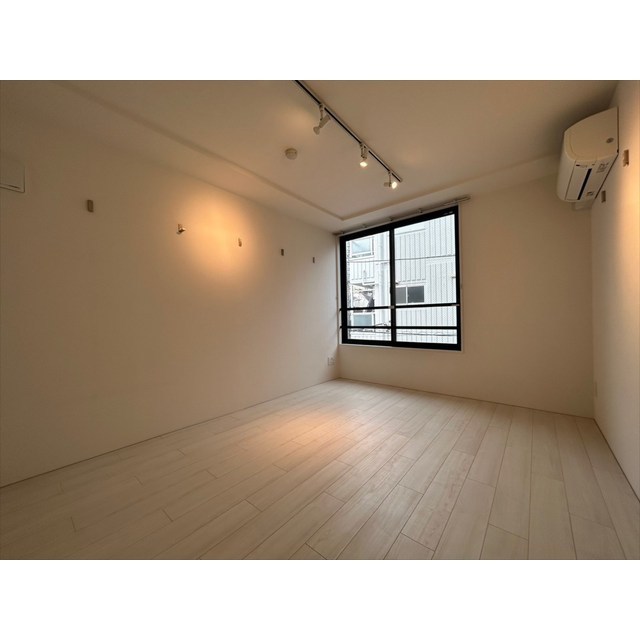 ＰＡＳＥＯ武蔵小山Ⅱ0303号室 部屋その他