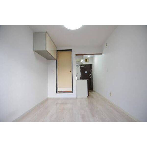 メゾン・ド・フィラント0303号室 部屋その他