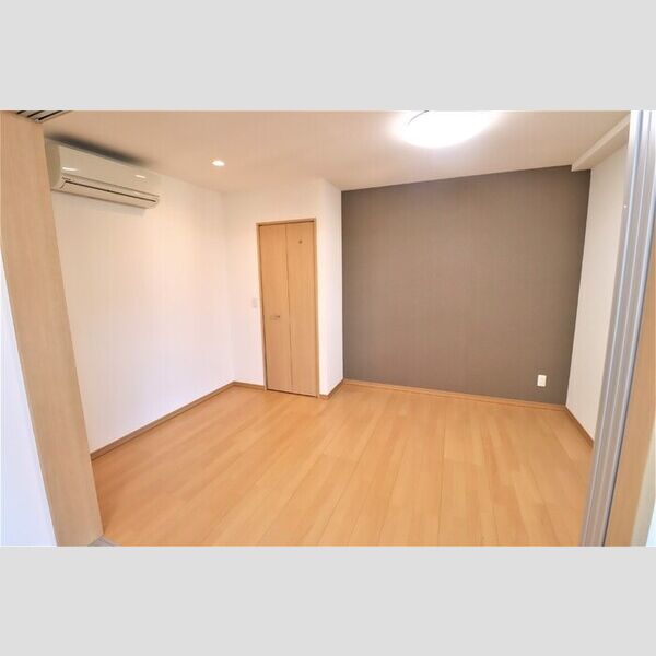 セルティスコート405号室 その他部屋・スペース(洋室6.7)