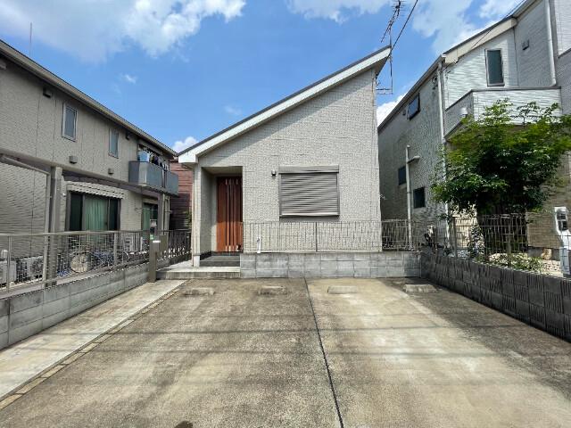 アウローラ 部屋その他