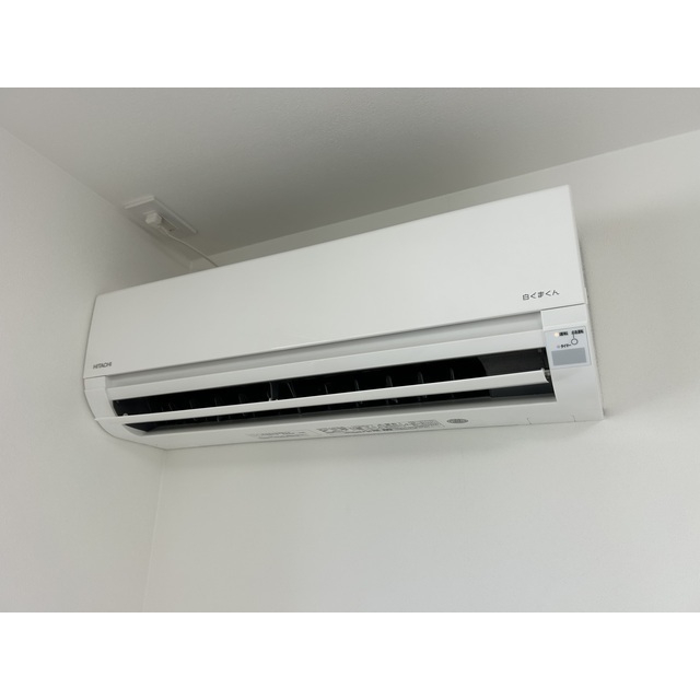 MQuarto柏Ⅱ201号室 部屋その他