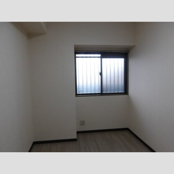 エスポワール八千代610号室 洋室