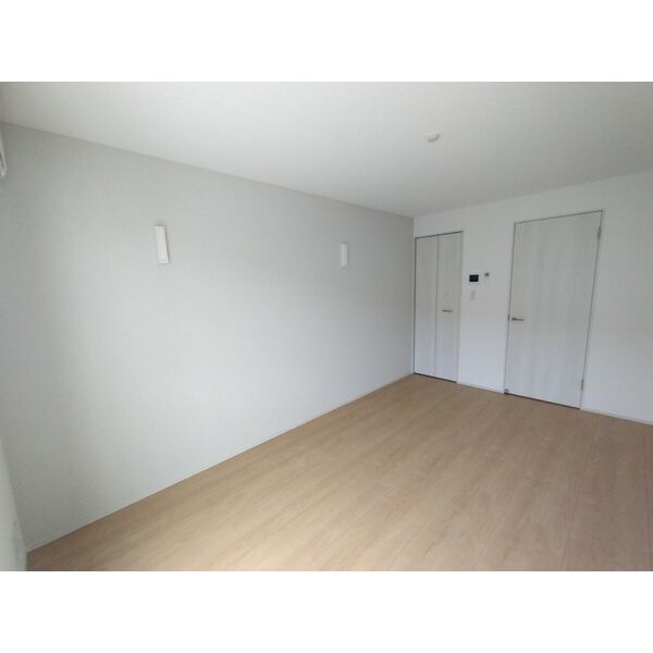 アンビション川越303号室 部屋その他