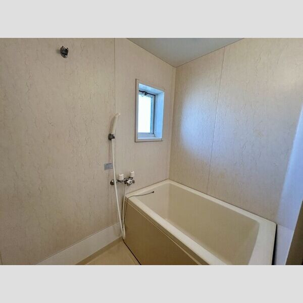 グレース田喜野井　Ⅲ番館 浴室