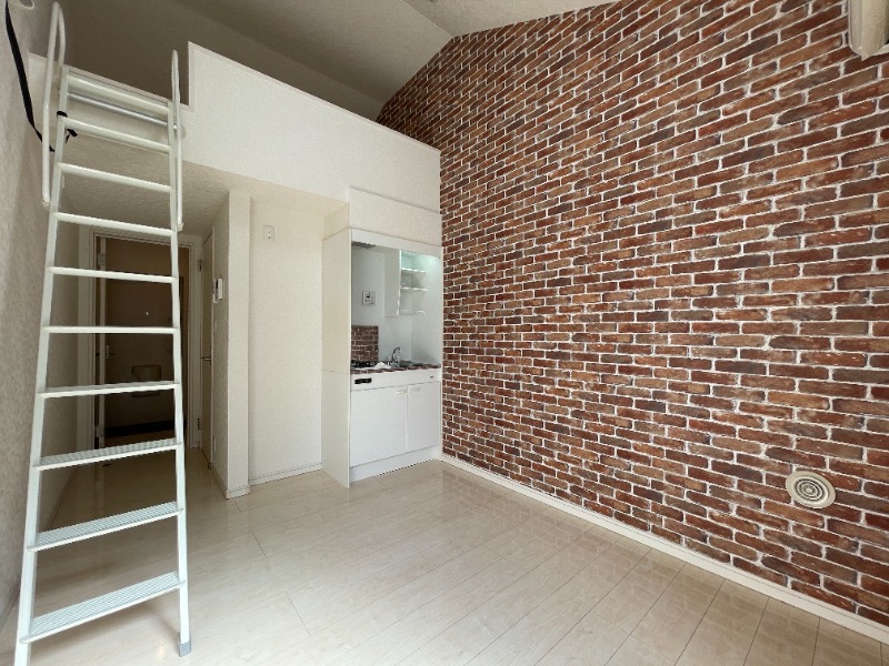 Ｗｉｎｄｙ Ｈｉｌｌｓ 横浜吉野町3階 同建物別部屋の参考画像