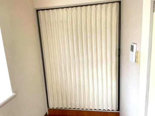 伊勢原コーポフロンティア216号室 ※写真は別室です