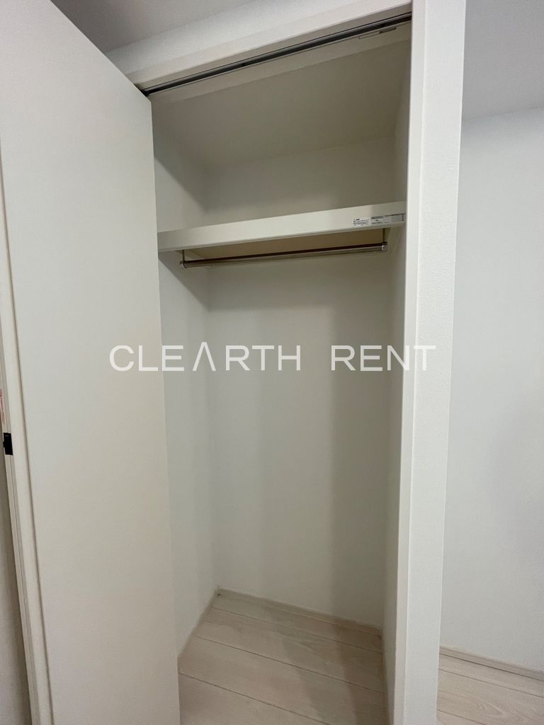 ＧＲＡＮ ＰＡＳＥＯ北新宿3階 ☆仲介手数料無料さらに敷金礼金ゼロ☆ 