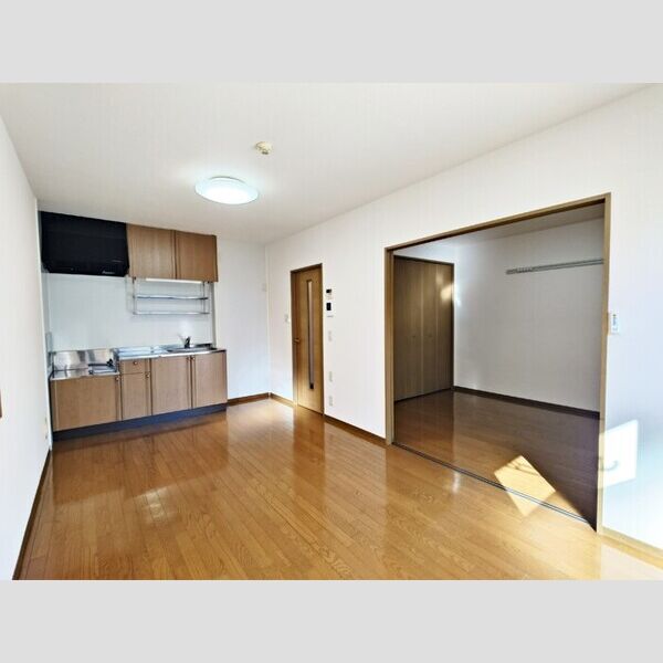 ストーク吉野 DK9帖