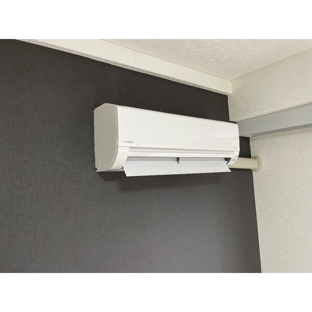 宮前ビル508号室 部屋その他