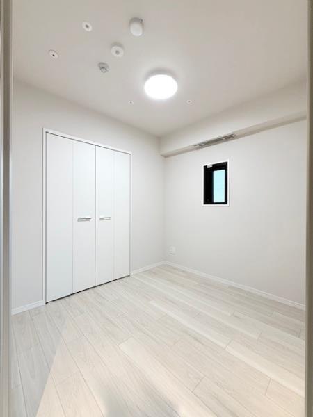 Ｌａ　Ｐｅｒｌａ　Ｙｏｔｓｕｙａ リビング