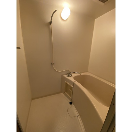 マキシムIK6104号室 その他