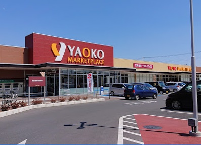 レオパレス寿 周辺