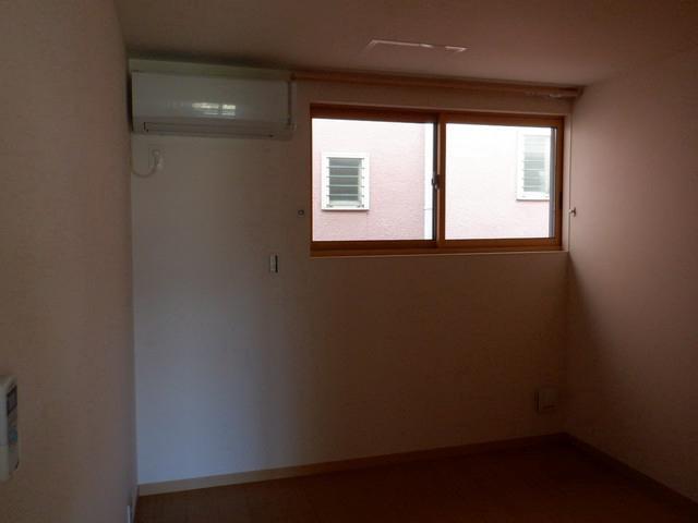 グレンディール リビング