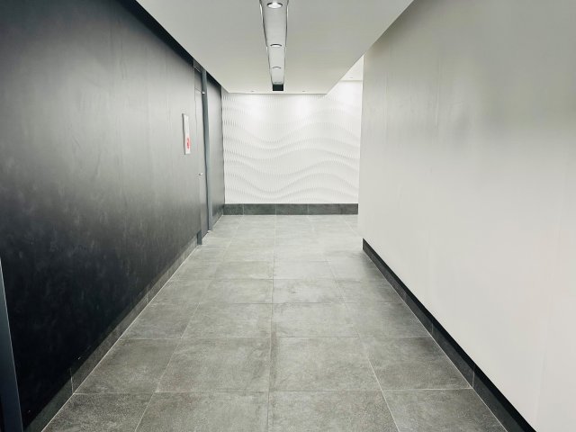 プライムアーバン武蔵小杉comodo705号室 同建物別部屋の参考画像