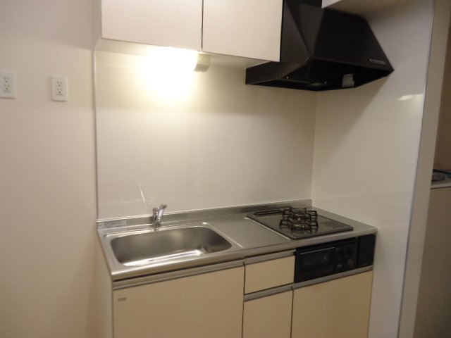 Ｐｒｅｎｄｒｅ　Ｓ（プランドールエス） システムキッチン