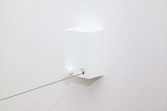 レガーロ岩槻 部屋設備