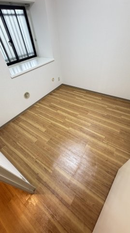 シティーコート西八王子302号室 その他