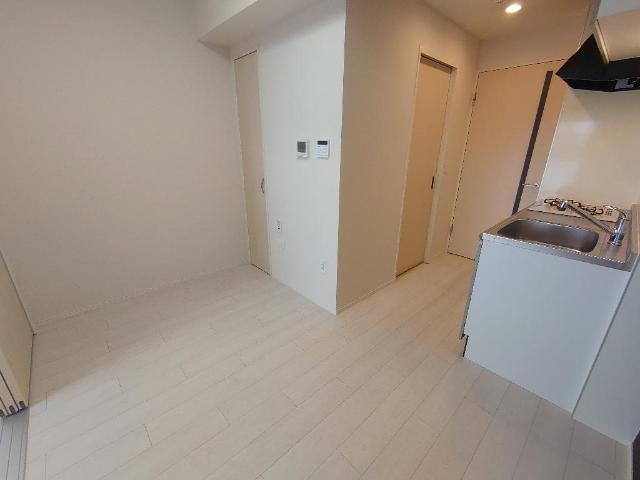 クレスト　タイガー ダイニング