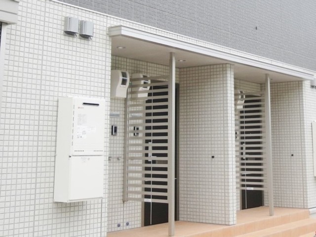 ＯＨＡＮＡ ※現況優先