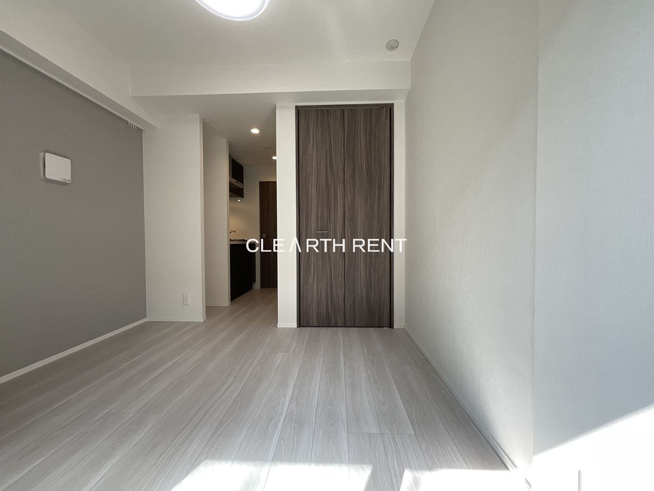 コンシェリア横濱蒔田公園 Wi-Fiネット無料＆敷金礼金0