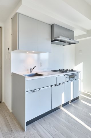 プラウドフラット錦糸町ウエスト1004号室 参考写真