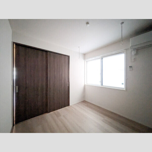 コルトレイク102号室 部屋その他