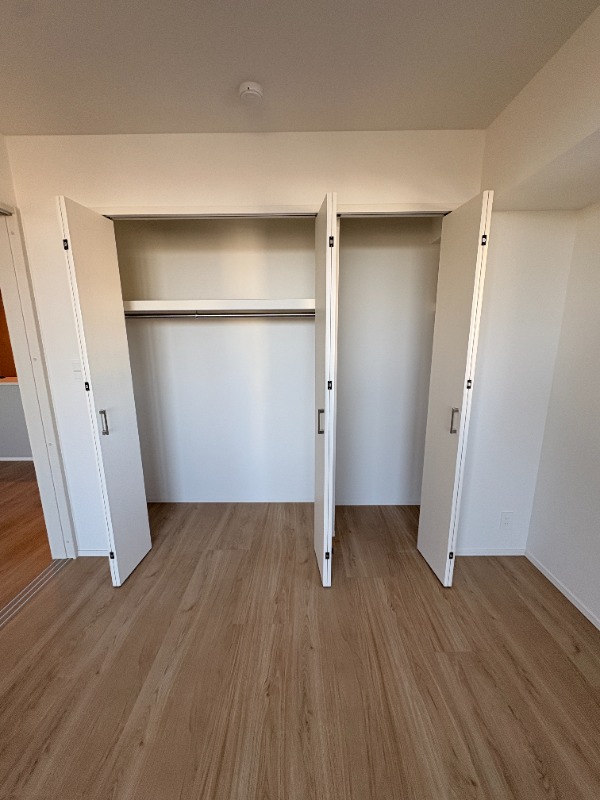 PJツリーネスト7階 ※写真は406号室