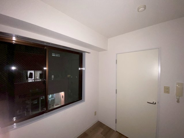 アーバンハイツ大岡山202号室 同建物別部屋の参考画像